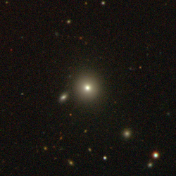 NGC 77 DECam.png