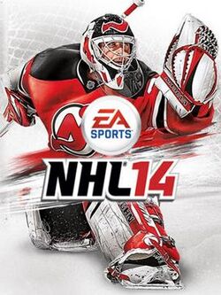NHL 14 cover art.jpg