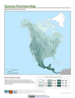 North America mammals.jpg