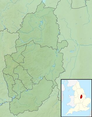 Nottinghamshire UK relief location map.jpg