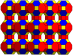 Omnitruncated cubic honeycomb-3.png