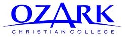 Ozark Christian College logo.jpg