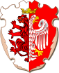 Coat of arms of Duchy of Łęczyca