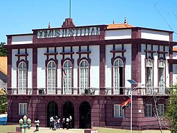 Palacio da Justiça (19515367551) (cropped).jpg