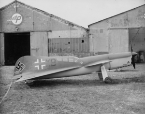 Payen PA-22 aircraft WW2.png