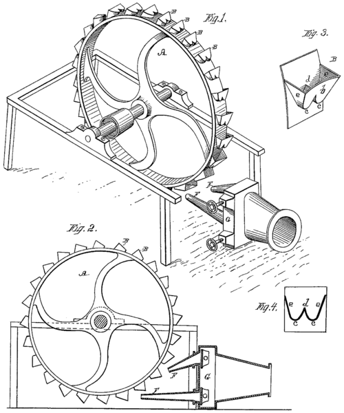 File:Pelton wheel (patent).png