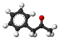 Phenylacetone-3D-balls.png