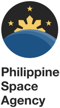 PhilSA Logo with text (vertical).png