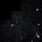 Phoenix Dwarf Hubble WikiSky.jpg