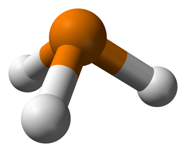 File:Phosphine-3D-balls.png