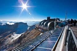 Photovoltaik Zugspitze.jpg