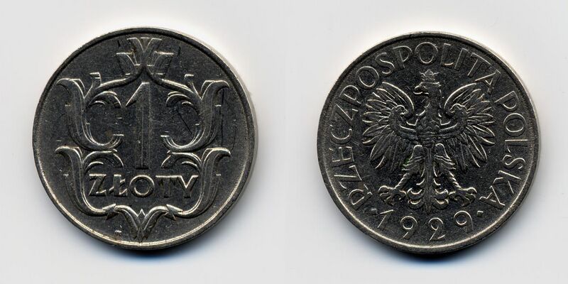 File:Poland-1929-Coin-1.jpg