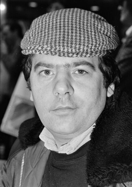 File:Portret van Ischa Meijer, 1979.jpg
