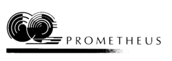 Prometheus Logo.GIF