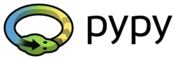 Pypy logo (2011).png