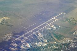 QIE AIRPORT ISTRES LFMI (31462813993).jpg