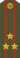 Russia-army-polkovnik.png