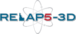 RELAP5 Logo-Transparent (1).gif