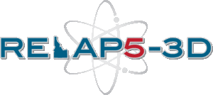RELAP5 Logo-Transparent (1).gif