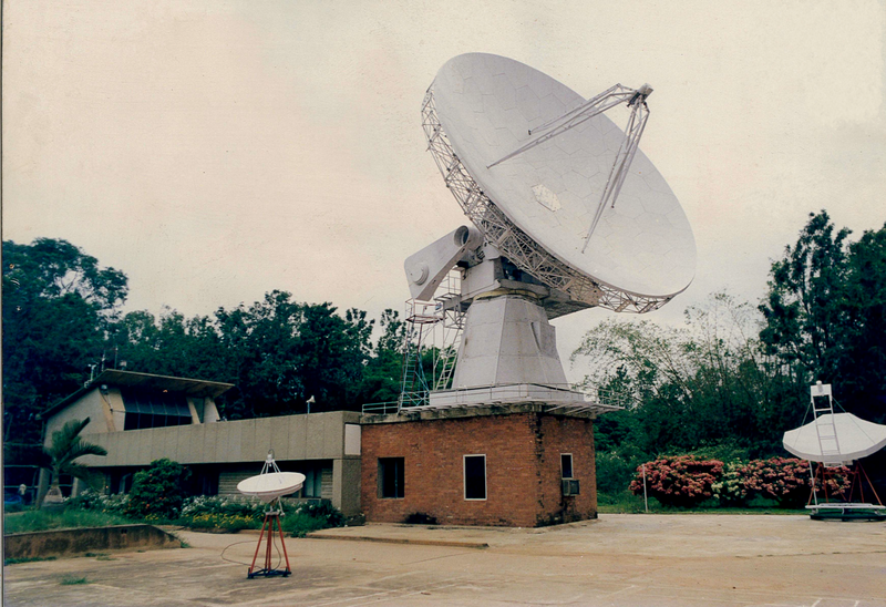 File:Raman Research Institute Leighton Telescope.png