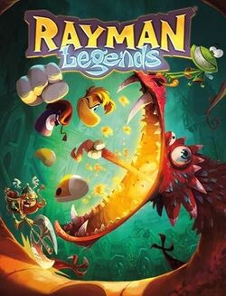 Rayman Legends Box Art.jpg