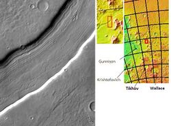 Reull Vallis lineated deposits.jpg