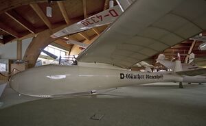Rhonadler D-Gunther Groenhoff 1932-34.Nachbau (8656384467).jpg