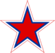 Roundel of Russia.svg