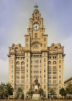 Royal Liver Building (219398043).jpeg