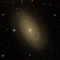 SDSS NGC 4305.jpg