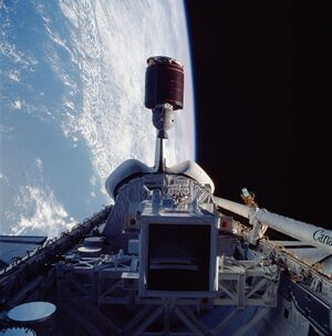 STS-51-G Telstar 3-D deployment.jpg