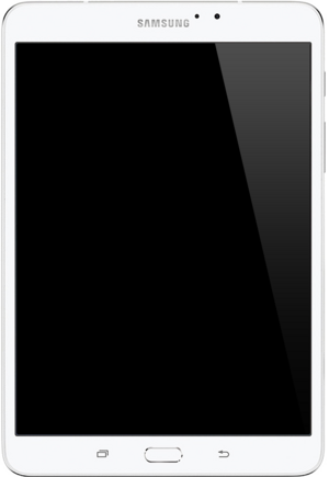 Samsung Galaxy Tab S2 8.0.png