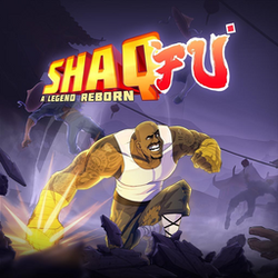 Shaq Fu A Legend Reborn cover art.png