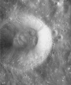 Sherrington crater AS15-P-9017.jpg