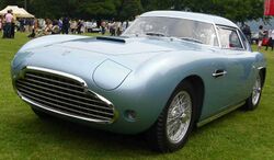 Siata 1953 Coupe.JPG