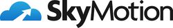 SkyMotion Logo 2012.jpg