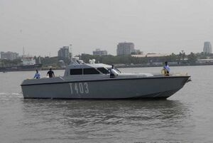 Solas Marine fast interceptor craft T-403.jpg