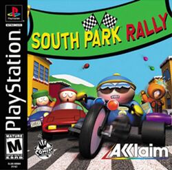 South Park Rally PS.jpg