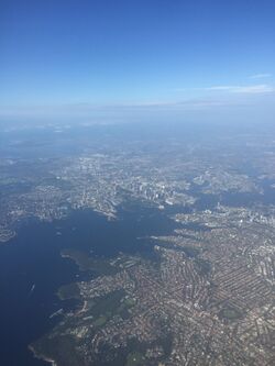 Sydney view from plane.jpg