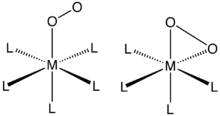 TMdioxygenCmpx.png