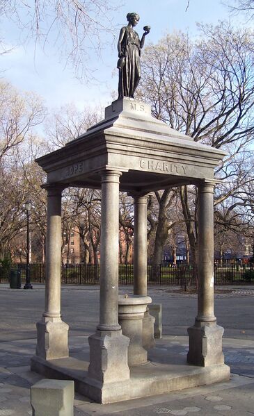 File:Temperance Fountain Tompkins Sq Park from north.jpg