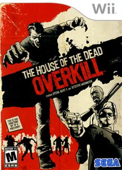 The House of the Dead Overkill USA.jpg