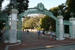 The Sather Gate.jpg