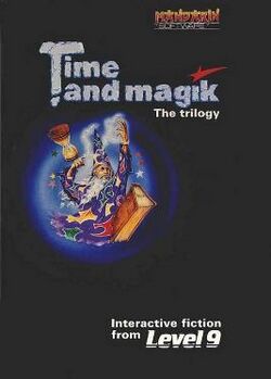 Time and Magik Cover.jpg