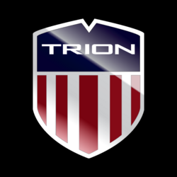 Trion logo.png