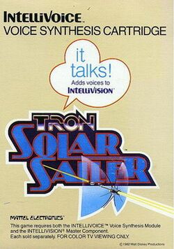 Tron -solar-sailer-cover.jpg