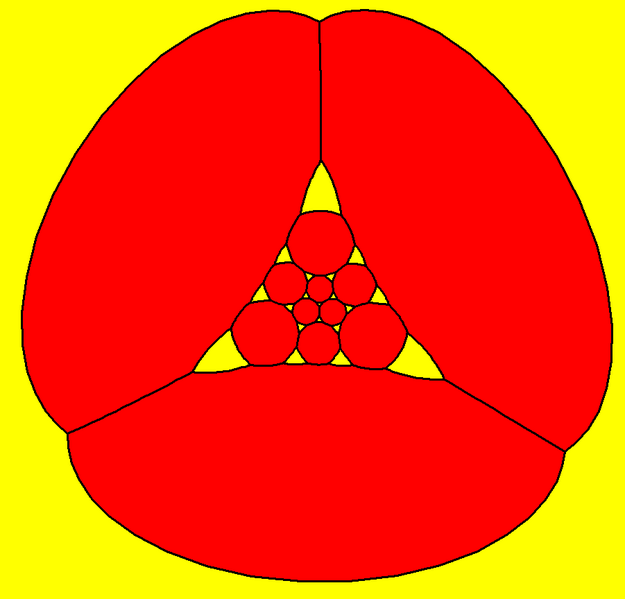 File:Truncated dodecahedron stereographic projection triangle.png