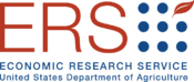 US-EconomicResearchService-Logo.svg