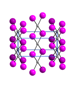 Unit cell of PdI2.png