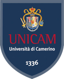 University of Camerino.png